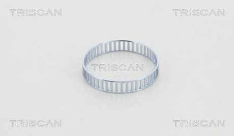 Зубчатый диск импульсного датчика, противобл. устр. TRISCAN 854023404 (фото 1)