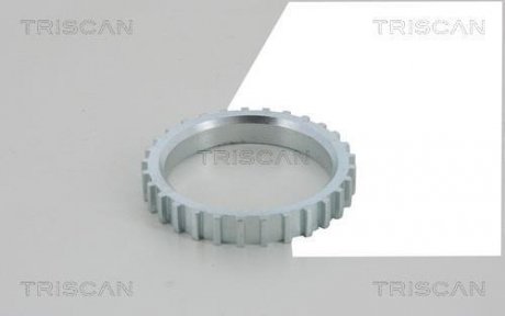 Зубчатый диск импульсного датчика, противобл. устр. TRISCAN 854024402 (фото 1)