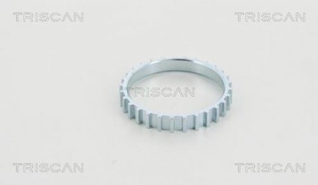 Зубчатый диск импульсного датчика, противобл. устр. TRISCAN 854024404 (фото 1)