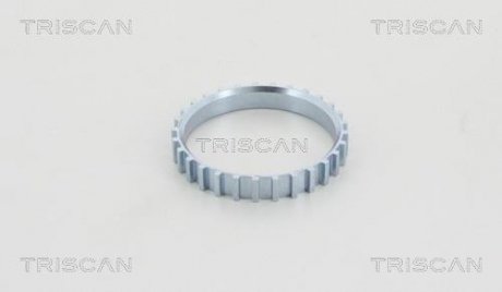 Зубчатый диск импульсного датчика, противобл. устр. TRISCAN 854024405
