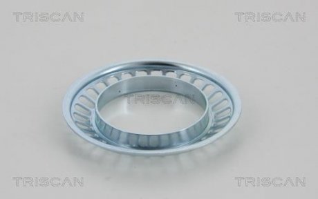 Зубчатый диск импульсного датчика, противобл. устр. TRISCAN 854024406