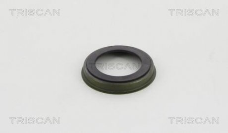 Зубчатый диск импульсного датчика, противобл. устр. TRISCAN 854024407