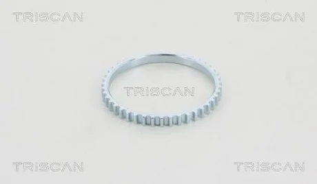 Зубчастий диск імпульсного датчика TRISCAN 854025401