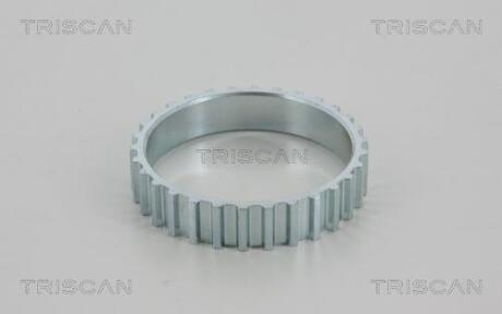 Зубчастий диск імпульсного датчика TRISCAN 854025402