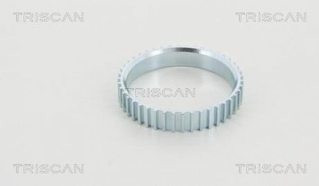 Зубчатый диск импульсного датчика TRISCAN 854025404 (фото 1)