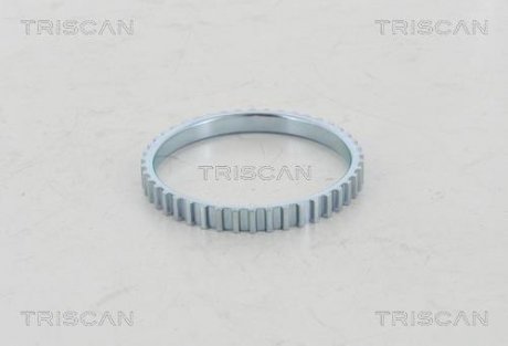 Зубчатый диск импульсного датчика TRISCAN 8540 25410