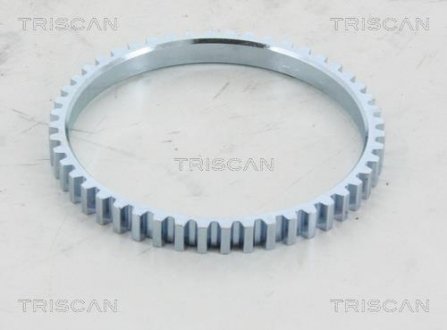 Зубчатый диск импульсного датчика TRISCAN 854025411