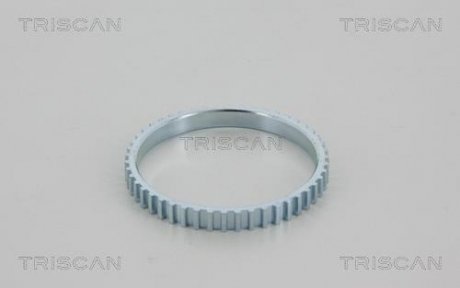Зубчатый диск импульсного датчика, противобл. устр. TRISCAN 854027402