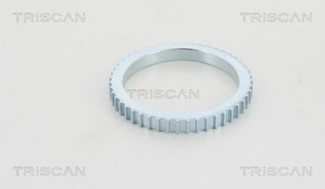 Зубчатый диск импульсного датчика, противобл. устр. TRISCAN 854028401 (фото 1)