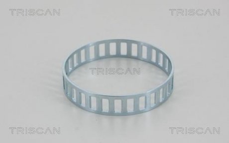 Зубчатый диск импульсного датчика, противобл. устр. TRISCAN 854028407 (фото 1)