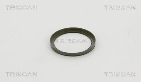 Зубчатый диск импульсного датчика, противобл. устр. TRISCAN 854028410 (фото 1)