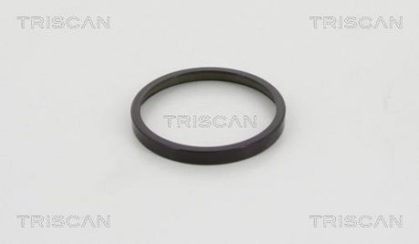 Зубчатый диск импульсного датчика, противобл. устр. TRISCAN 854028411