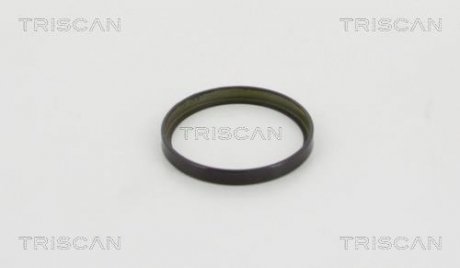 Зубчатый диск импульсного датчика, противобл. устр. TRISCAN 854028412