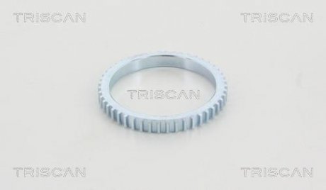 Зубчастий диск імпульсного датчика TRISCAN 854028413 (фото 1)