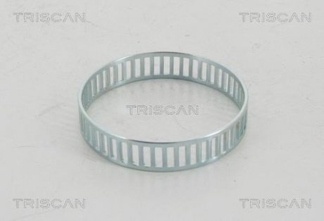 Зубчастий диск імпульсного датчика TRISCAN 8540 28417 (фото 1)
