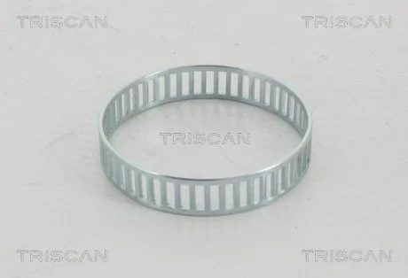 Зубчатый диск импульсного датчика TRISCAN 8540 28417