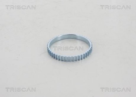 Зубчастий диск імпульсного датчика TRISCAN 8540 28418