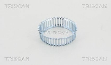 Зубчатый диск импульсного датчика, противобл. устр. TRISCAN 854029401