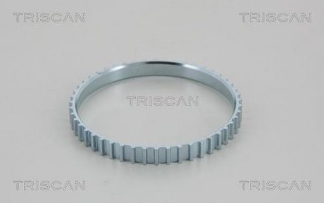 Зубчатый диск импульсного датчика, противобл. устр. TRISCAN 854029402