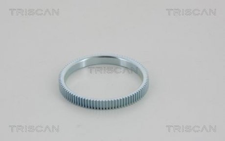Зубчастий диск імпульсного датчика TRISCAN 854029403 (фото 1)