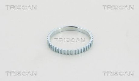 Зубчатый диск импульсного датчика, противобл. устр. TRISCAN 854029404