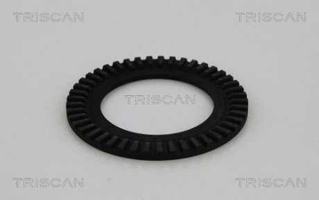 Зубчатый диск импульсного датчика, противобл. устр. TRISCAN 854029406 (фото 1)