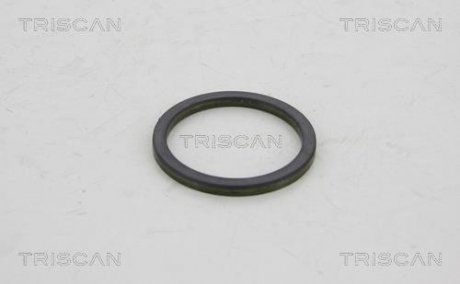 Зубчатый диск импульсного датчика TRISCAN 854029407 (фото 1)