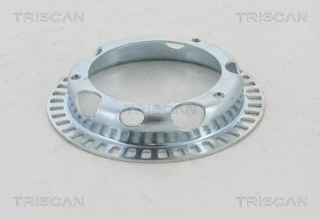 Автозапчастина TRISCAN 854029408