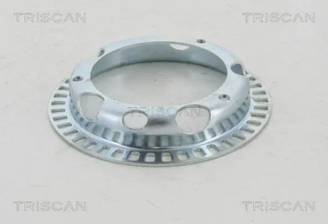 Автозапчастина TRISCAN 854029408