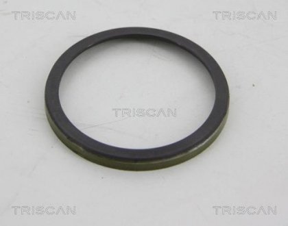 Зубчастий диск імпульсного датчика TRISCAN 8540 29409 (фото 1)