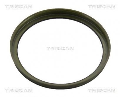 Зубчатый диск импульсного датчика TRISCAN 8540 29410 (фото 1)