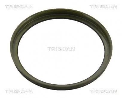 Зубчастий диск імпульсного датчика TRISCAN 8540 29410