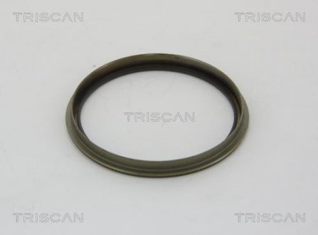 Зубчатый диск импульсного датчика TRISCAN 8540 29412