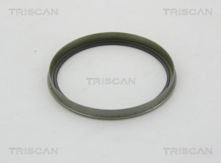 Зубчатый диск импульсного датчика TRISCAN 8540 29413