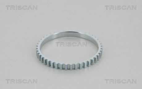Зубчатый диск импульсного датчика, противобл. устр. TRISCAN 854043402 (фото 1)