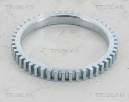 Зубчатый диск импульсного датчика, противобл. устр. TRISCAN 854043404 (фото 1)