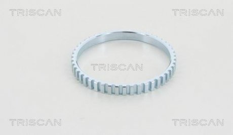 Зубчатый диск импульсного датчика, противобл. устр. TRISCAN 854043405