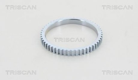 Зубчатый диск импульсного датчика, противобл. устр. TRISCAN 854043409