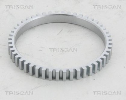 Зубчатый диск импульсного датчика TRISCAN 8540 43417 (фото 1)