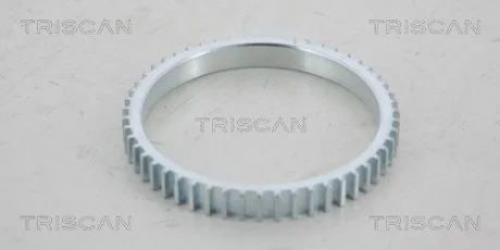 Зубчатый диск импульсного датчика TRISCAN 854044401