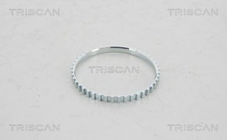 Зубчатый диск импульсного датчика TRISCAN 854050406