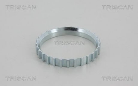 Зубчастий диск імпульсного датчика TRISCAN 854065403