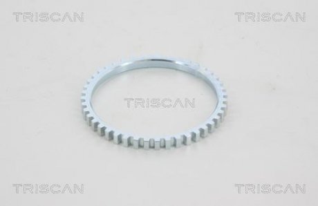 Автозапчасть TRISCAN 854068402