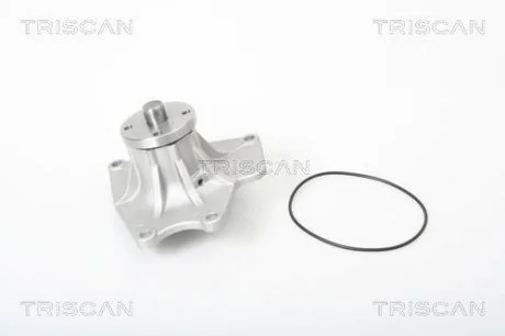 Насос водяной TRISCAN 8600 42009 (фото 1)