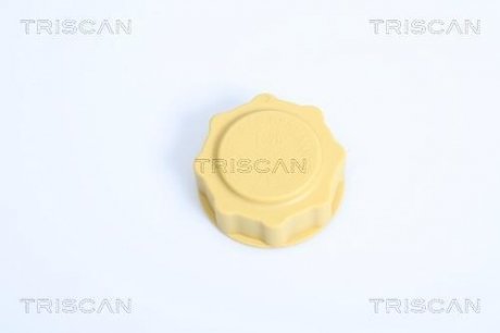 Крышка TRISCAN 8610 12 (фото 1)