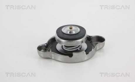 Крышка TRISCAN 8610 4