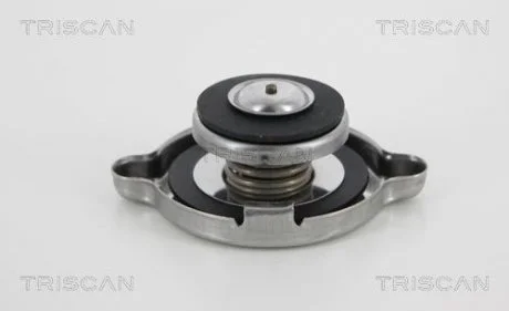 Кришка TRISCAN 8610 6