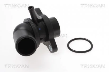Термостат TRISCAN 862040388