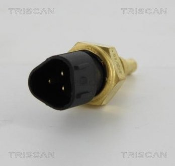 Датчик температури системи охолодження TRISCAN 862610060 (фото 1)