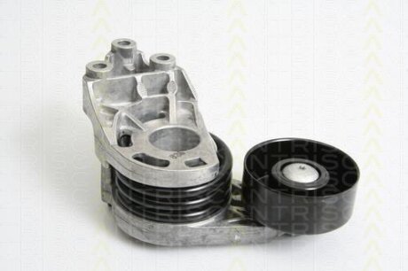 Фото 1 - натяжитель ремня, клиновой зубча TRISCAN 8641 293027 Натяжитель ремня, клиновой зубча TRISCAN 8641 293027 (фото 1)